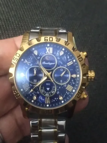 RELOGIO CITIZEN
