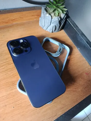 iPhone 14 Pro - 128gb