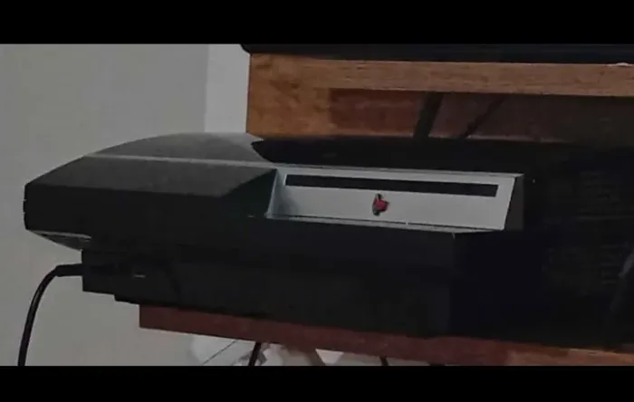 Playstation 3