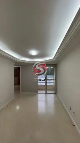 Apartamento para locação, Vila Formosa, São Paulo, SP