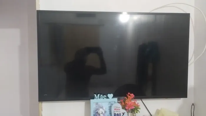 TV smartv 