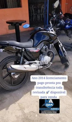 Fan licenciamento pago de agora só compra e roda nada a fazer
