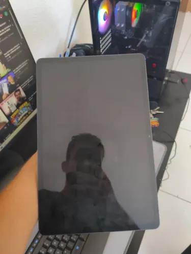 Tablet S7 Samsung galaxy