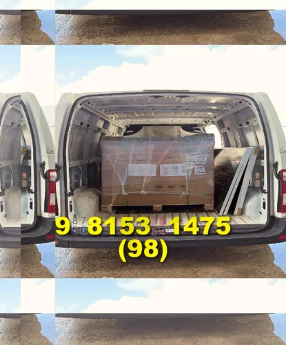 Frete+mudanças+com+segurança+e+agilidade+para+seu+transporte!