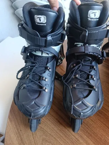 Patins Traxart , N:41/42