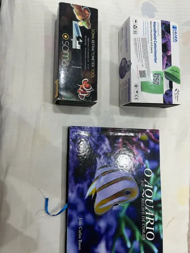 Aquário