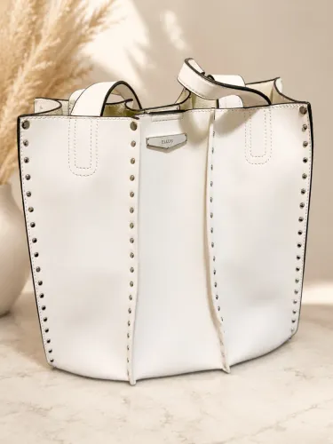 Bolsa Grande - Ellus 