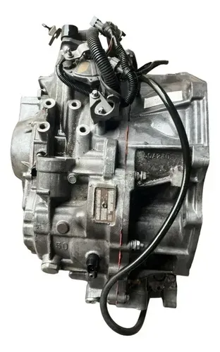 Caixa Cambio Automatica Vectra Zafira Astra 1999 A 2012