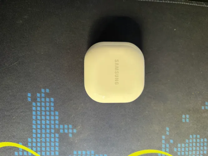 Combo Samsung