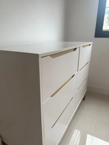 Cômoda