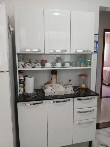 Armário de aço Itatiaia 