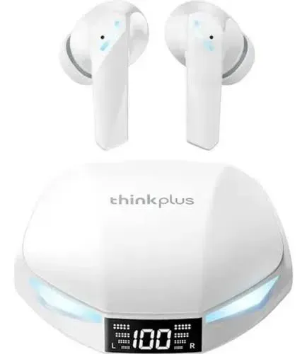 FONE BLUETOOTH LENOVO XT53