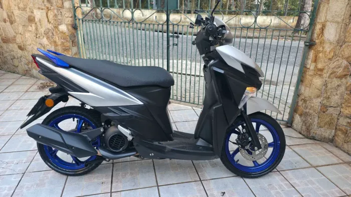 Neo 2022 ótimo preço $10.900