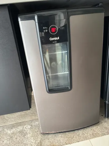 Cervejeiira