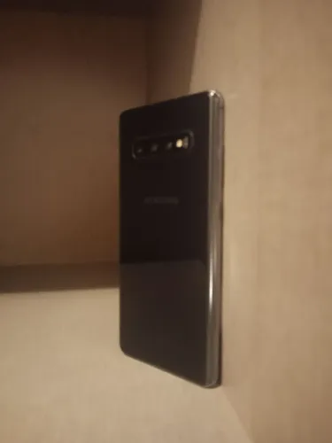 Samsung s10