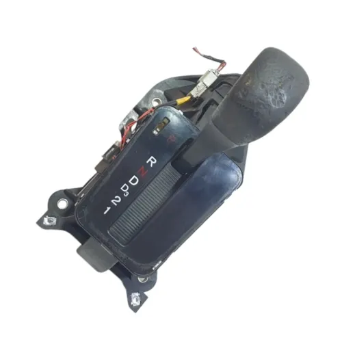 Trambulador Câmbio Honda Accord Lx G7 2006 A 2007