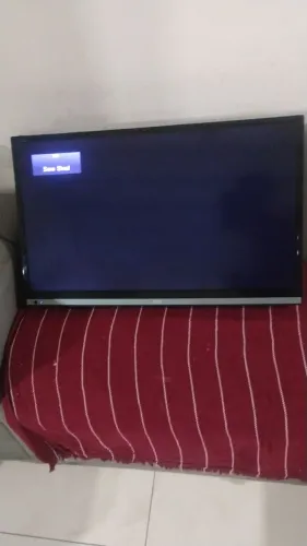 Monitor 32"