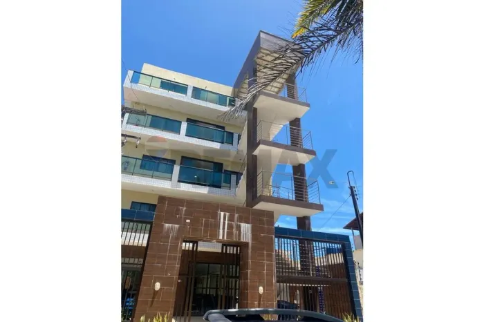 Pousada em Porto Galinhas, Vende, 60 quartos