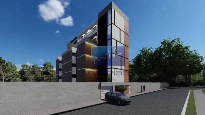 Studio com 2 dormitórios à venda, 35 m² por R$ 200.000 - Jardim Maringá - São Paulo/SP