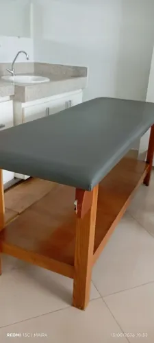 Maca