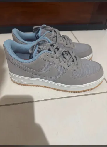 Tênis Nike Air force 1
