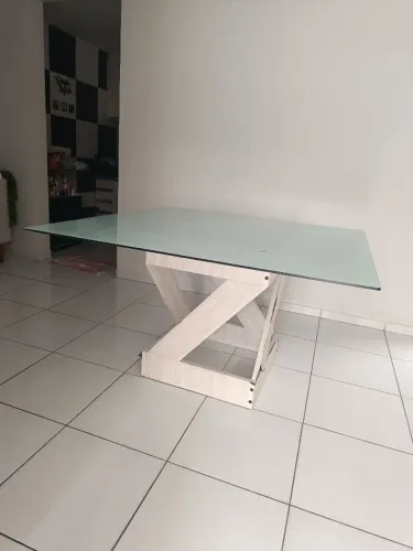 DOAÇÃO