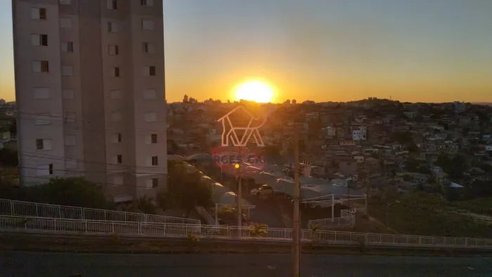 Apartamento com 2 dormitórios para alugar, 60 m² por R$ 4.080,00/mês - Boa Vista - Belo Ho