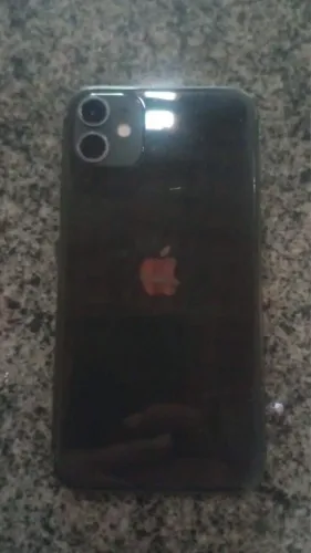 Iphone 11 - 64 gb