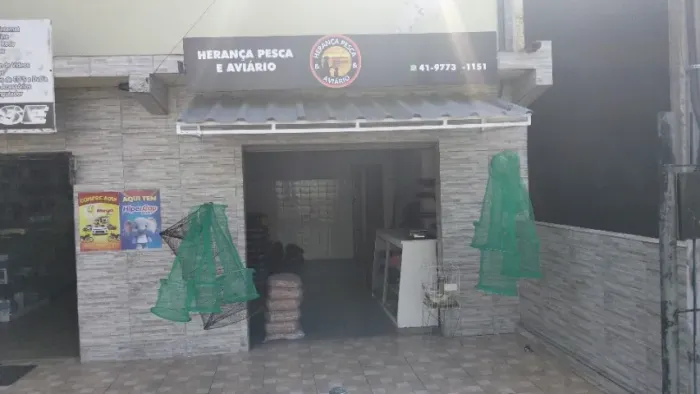 Toldo de metal paguei só 300