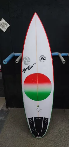 Prancha de Surf