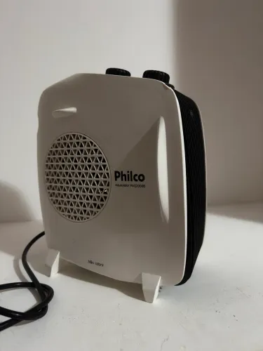Aquecedor Philco
