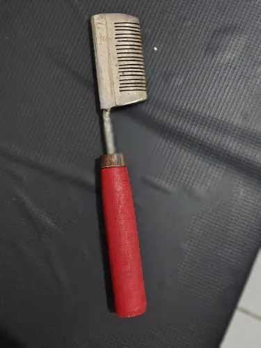 Produtos