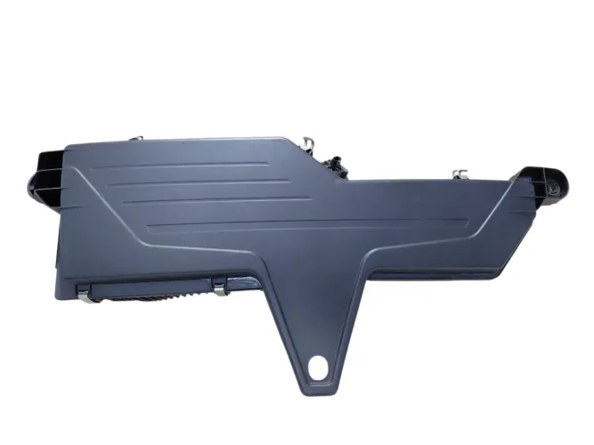 Caixa de filtro de ar BMW 320i / 328i 2015 