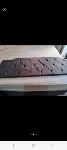 Venda
