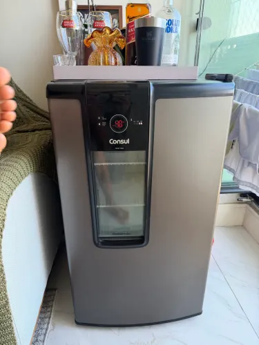 Cervejeira