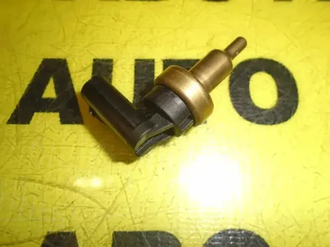 Sensor Temperatura Água Motor Tracker 1.0 T 2021 - 55489870