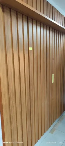 Painél pra TV