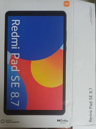 Tablet