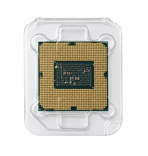 Processador Intel Core i7-9700KF, Cache 12MB, 3.6GHz (4.9GHz Max RE Turbo), LGA 1151