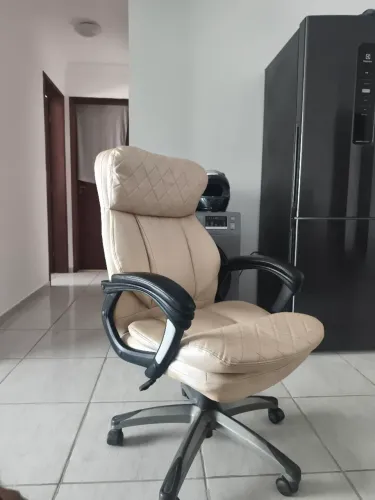 Cadeira
