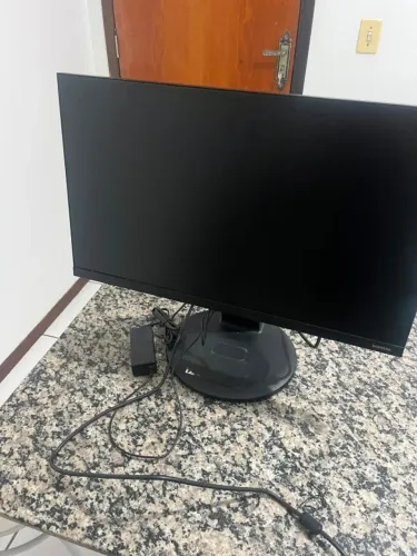 Monitor Samsung 24