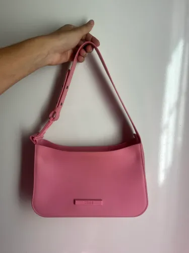 ? Bolsas Santa Lolla Originais - Usadas em Perfeito Estado! ?