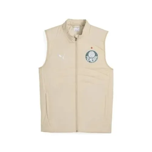 Colete SE Palmeiras Masculino M