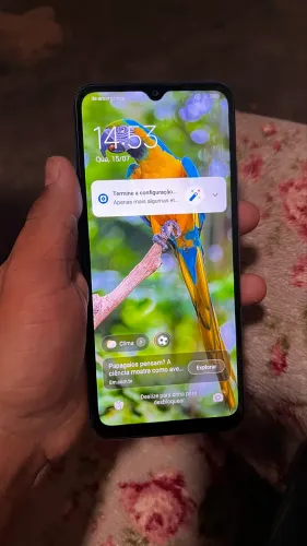 Redmi 10c