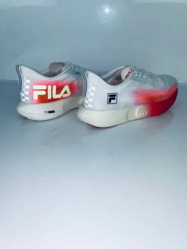 Tênis Fila KR7 Pro