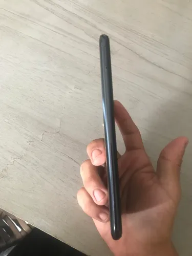 XIAOMI REDMI 1OS