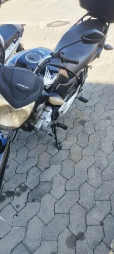 160 start