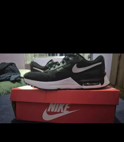 TENIS AIRMAX TAMANHO 42