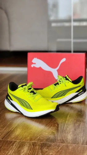 Puma Magnify Nitro 2