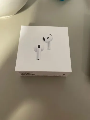 Fone AirPods Original